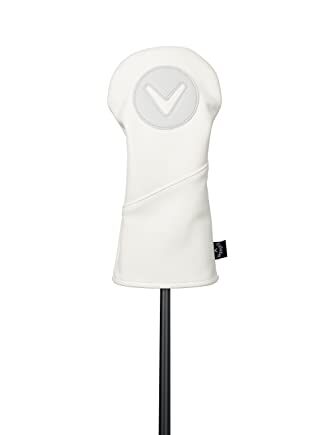 Callaway HC CG AM Vintage Fairway WHT 23