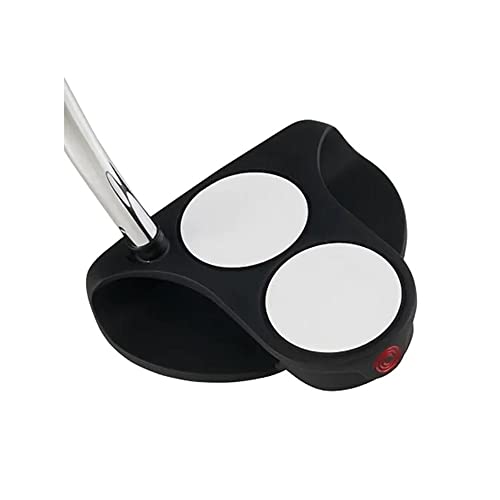 Odyssey DFX Putter - obrazek 3