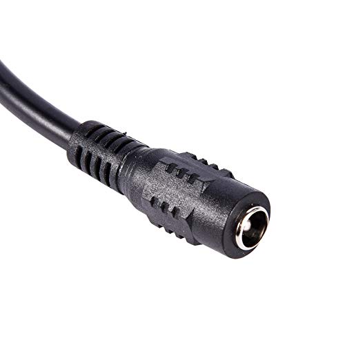 MAGT Oświetlacz podczerwieni, 48 diod LED wypełniających podczerwień, - obrazek 2