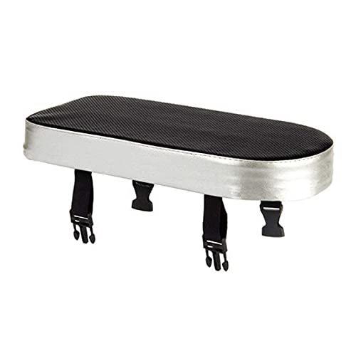 poduszka na tylne siedzenie rower górski, sztuczny rower górski tylna rama poduszka oparcie poduszka dziecko rower tylny stojak pokrowiec na siedzenie siodełko - obrazek 6