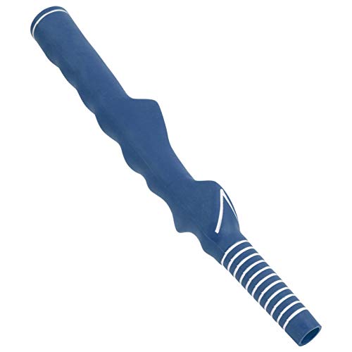 Gumowa huśtawka treningowa, uchwyt klubowy, do treningu dla początkujących - obrazek 8