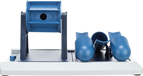 Trixie Gra strategiczna dla psów Vario 2, 32 x 17 cm, 0,74 kg