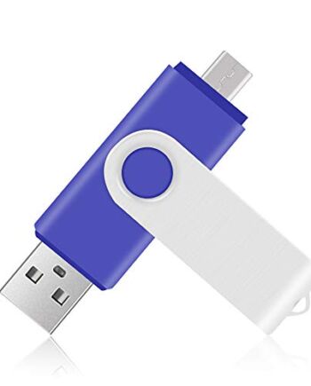 Agolaty Przenośny komputer, podwójne zastosowanie w kształcie litery U