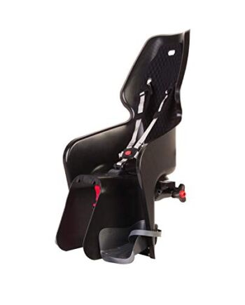 Bellelli Lotus zacisk