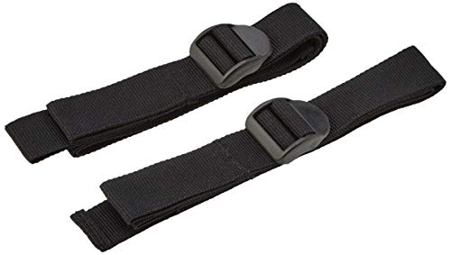 Thule Arns Magnetic YEPP NEXXT, dla dorosłych, uniseks, wielokolorowe (wielokolorowe), rozmiar uniwersalny