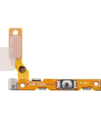 Część zamienna do Samsung Galaxy J3 / J5 / J7 (2017)