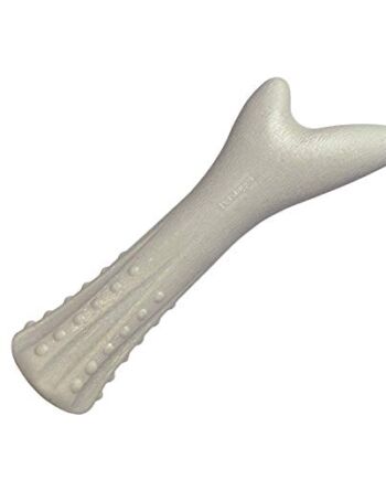 Petstages Dogwood Brn PT, X-Small Brown, 0,272 kg