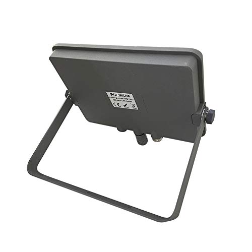 G.W.S LED lampa przeciwpowodziowa, trójkolorowy - obrazek 6