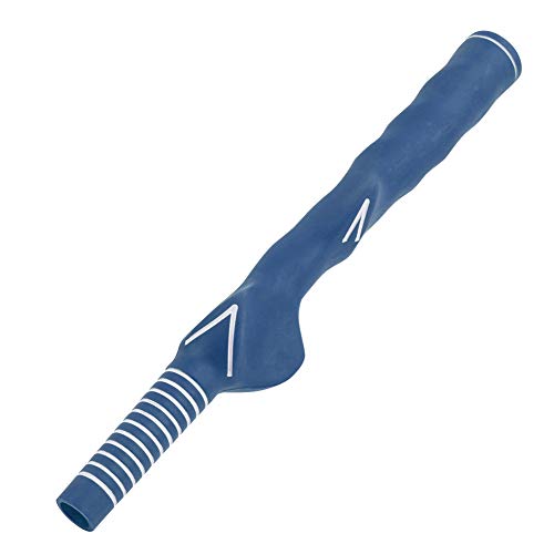 Gumowa huśtawka treningowa, uchwyt klubowy, do treningu dla początkujących - obrazek 9