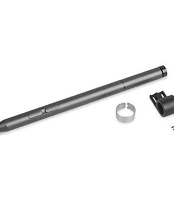 Lenovo Active Pen 2 (z Baterią)