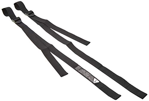 Thule Arns Magnetic YEPP NEXXT, dla dorosłych, uniseks, wielokolorowe (wielokolorowe), rozmiar uniwersalny - obrazek 2