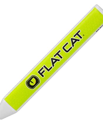 Płaski kot uniseks Oringal-Big Boy, Multi