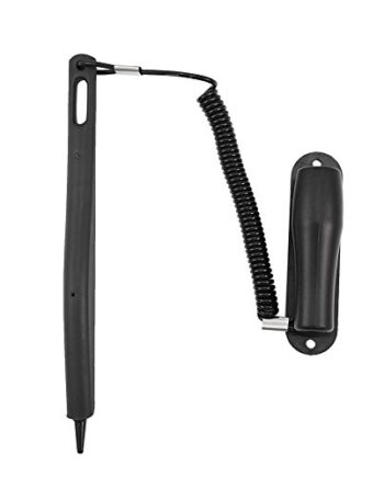 Rysik Rysik dotykowy Rysik, Richer-R Rysik rezystancyjny Pióro dotykowe Długopis dotykowy Wysoka czułość, przenośny rysik do ekranu dotykowego Rysik do pisania Rysunki do smartfonów Tablety