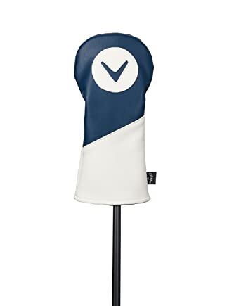 Callaway HC CG AM Vintage Fairway NVY 23