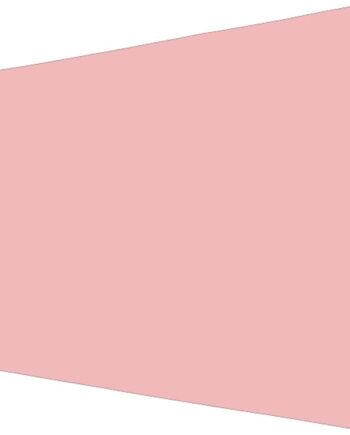 Retoo Podkładka pod mysz dla graczy, duża, 90 x 45, antypoślizgowa, podkładka na biurko, duży rozmiar, poprawia precyzję i prędkość XXL, czarna, specjalna powierzchnia, podkładka pod mysz