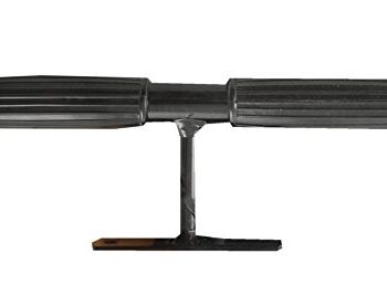 Cordo Kierownica fotelik dziecięcy, 522436