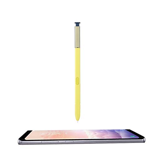 Rysik dotykowy długopis plastikowa powłoka ekran dotykowy pisanie rysi - obrazek 7