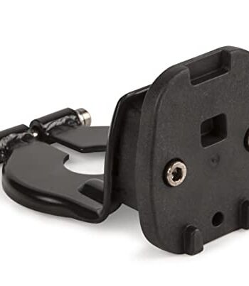 Hamax Observer zestaw słuchawkowy