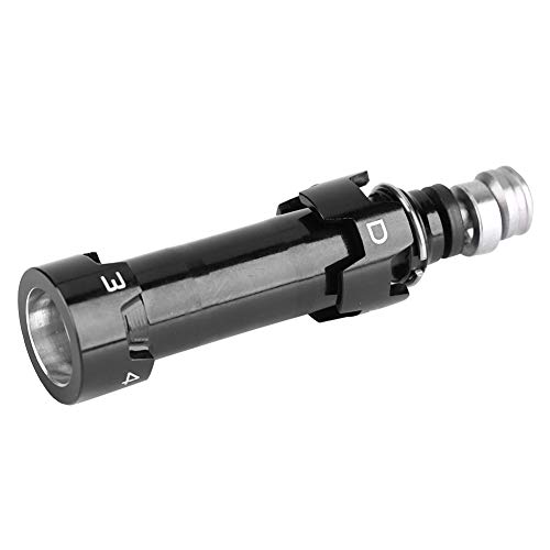 Cocosity Golf Club Driver adapter, Golf Sleeve Golf Shaft Adapter, przenośny adapter do Titleist TS2 TS3 Dirver - obrazek 5