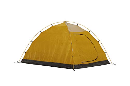 Grand Canyon Topeka 2, namiot kopułowy dla 2 osób, ultra lekki, wodosz - obrazek 8