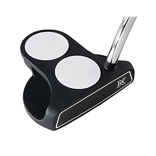 Odyssey DFX Putter - obrazek 5