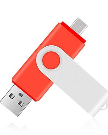 Agolaty Przenośny komputer, podwójne zastosowanie w kształcie litery U