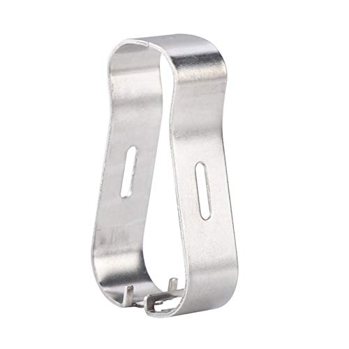 Narzędzie do Usuwania Rysika Dotykowego z 5 Szt. Wymiennych Końcówek Końcówek, Końcówek Rysika S Pen Zestaw Narzędzi do Napełniania Pióra do Samsung Galaxy Note 8/9 Tab S3/4(Biały) - obrazek 2