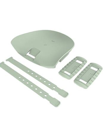 Urban Iki 2124043580 zestaw do stylizacji dla młodzieży, uniseks, jeden rozmiar