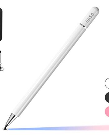 Rysik do iPad, Uniwersalny Pojemnościowy Dotykowy Pen Stylus Pencil ko