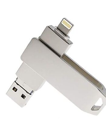 Agolaty Three U Disk