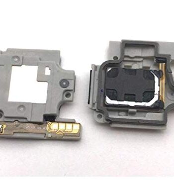 Moduł zamienny FLAT FLEX antena BUZER CASSA głośnik AUDIO poniżej Bass Audio do Samsung Galaxy J5 2017 J530F J530 SM-J530F