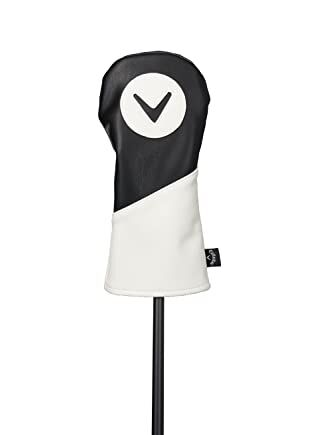 Callaway HC CG AM Vintage Fairway BLK 23