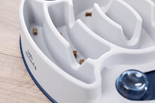 TRIXIE Zabawka dla psa inteligencja Dog Activity gra strategiczna "Sli - obrazek 6