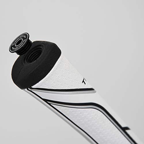 SuperStroke Traxion Tour 2.0 uchwyt do golfa - obrazek 2