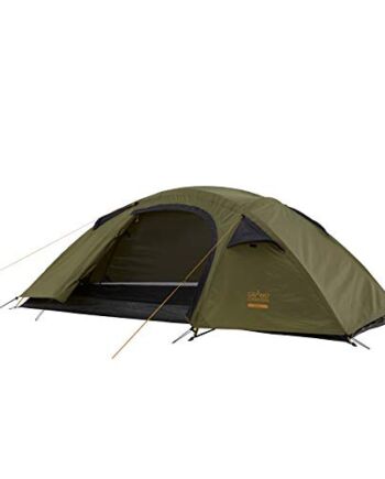 Grand Canyon Apex 1 - namiot kopułowy dla 1-2 osób, ultra lekki, wodos