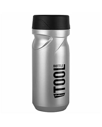 Bobike Uniseks fotelik dziecięcy dla dorosłych Mini Exclusive tylne si