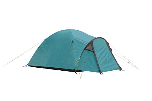 Grand Canyon Topeka 2, namiot kopułowy dla 2 osób, ultra lekki, wodosz - obrazek 2