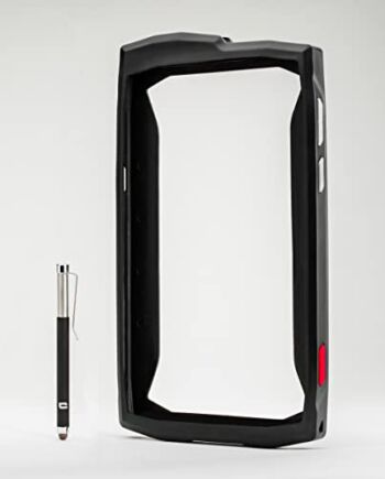 CROSSCALL Pokrowiec na rysik z rysikiem do Core-T4