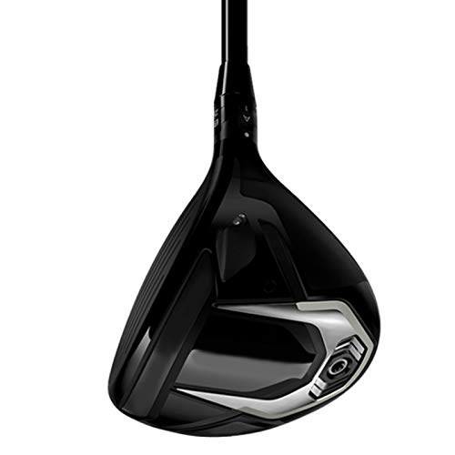 Cocosity Golf Club Driver adapter, Golf Sleeve Golf Shaft Adapter, przenośny adapter do Titleist TS2 TS3 Dirver - obrazek 7