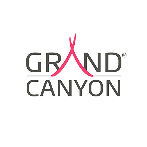 Grand Canyon Topeka 2, namiot kopułowy dla 2 osób, ultra lekki, wodosz - obrazek 4