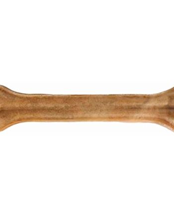 Trixie Kość do Żucia, 90 g (1 Sztuka)