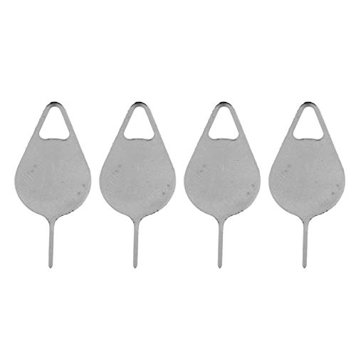 Dilwe 4-częściowy zestaw narzędzi do napełniania rysikiem, doskonały zamiennik do Note 20 Ultra 5G Tab S6 T860 T865 Stylus - obrazek 3