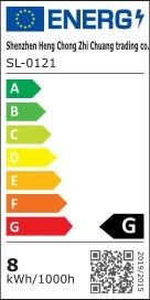 Lampy do zabudowy na zewnątrz, zestaw 10 lamp LED do wbudowania w podłogę do użytku na zewnątrz z kontrolerem Tuya Smart Life (RGB + ciepłe światło), DC12 V, Ø 45 mm, wys. 26 mm, IP67, wodoszczelne oświetlenie tarasowe do ogrodu, drewnianego mostu i basenu - obrazek 2