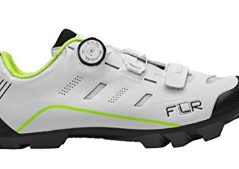 Thule Unisex Adult Euroway G12 tylne siodełko rowerowe z tyłu, Urban Black, 17 polos