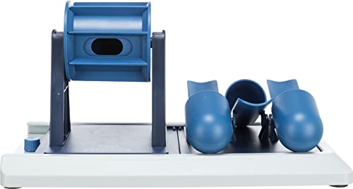 Trixie Gra strategiczna dla psów Vario 2, 32 x 17 cm, 0,74 kg - obrazek 9