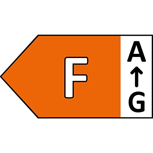 G.W.S LED lampa przeciwpowodziowa, trójkolorowy - obrazek 2