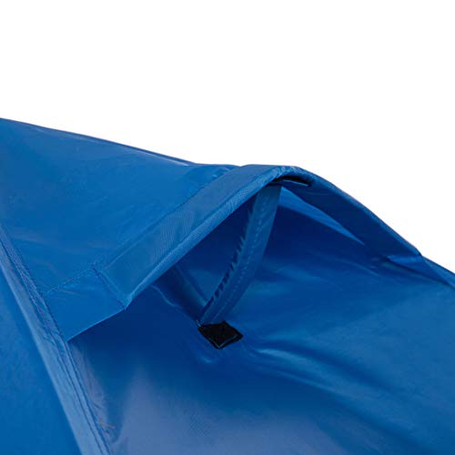 Regatta Kivu V2 lekki namiot kopułowy na kemping i wędrówki - obrazek 6