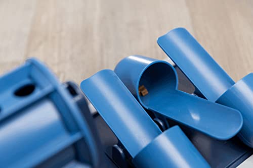 Trixie Gra strategiczna dla psów Vario 2, 32 x 17 cm, 0,74 kg - obrazek 4