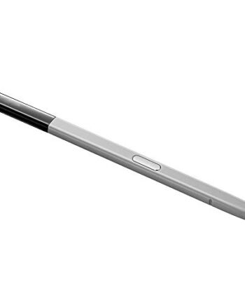 MMOBIEL Wymiana rysika S rysik do ekranu dotykowego kompatybilny z Samsung Galaxy Note 5 N920 Series (czarny / szary)