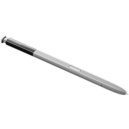 MMOBIEL Wymiana rysika S rysik do ekranu dotykowego kompatybilny z Samsung Galaxy Note 5 N920 Series (czarny / szary)